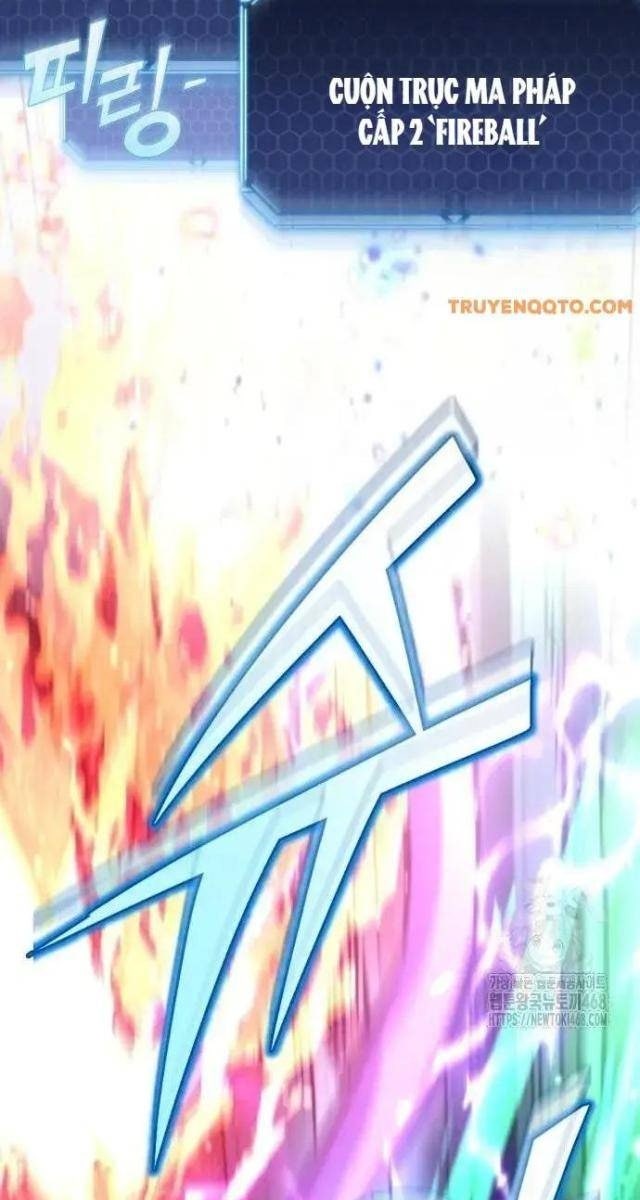 Mạt Thế Hậu Cần - Page 115