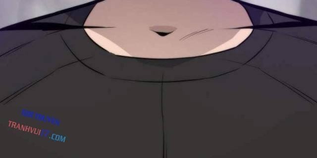 Hồi Quy Gia - Page 15