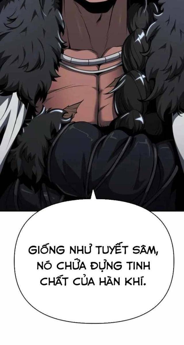 Chuyên Gia Côn Trùng Tại Đường Gia Tứ Xuyên - Page 123