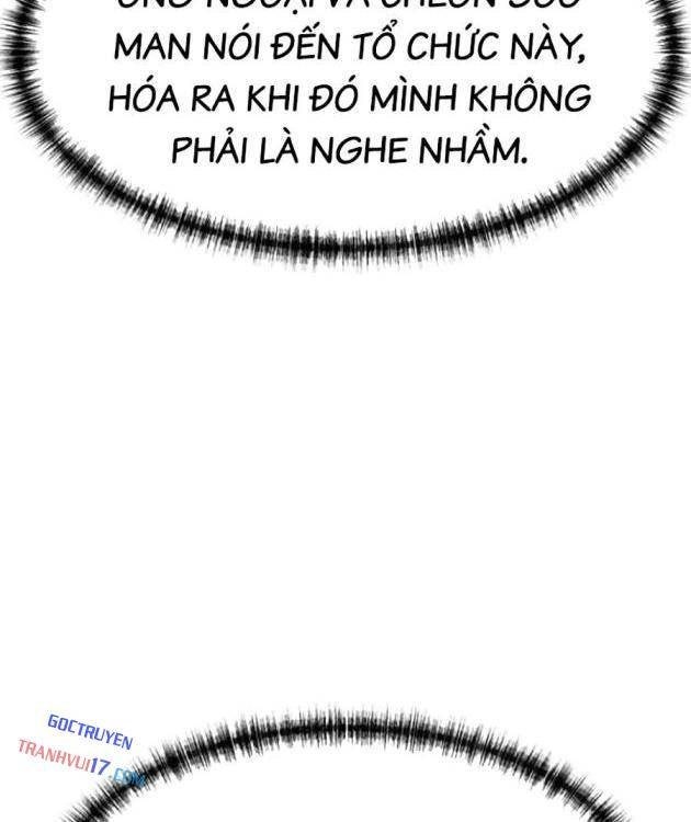 Cháu Trai Thiên Tài Của Vua Cho Vay Nặng Lãi - Page 57