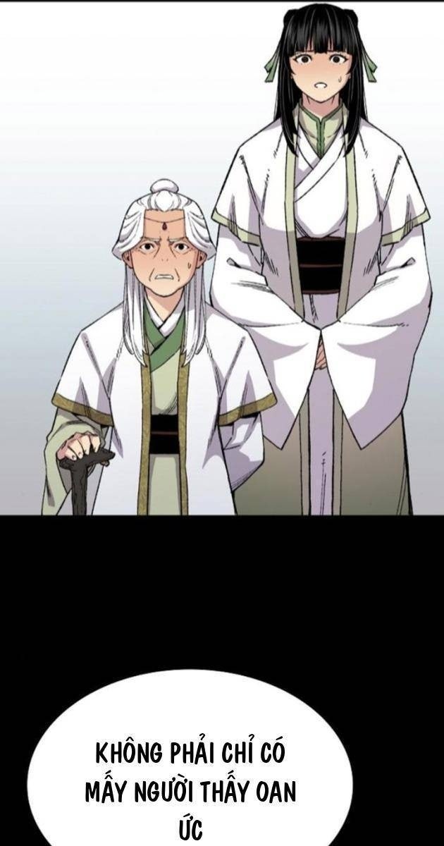 Thiên Ma Quy Hoàn - Page 50