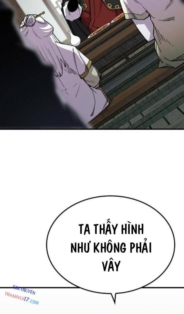 Thiên Ma Quy Hoàn - Page 130