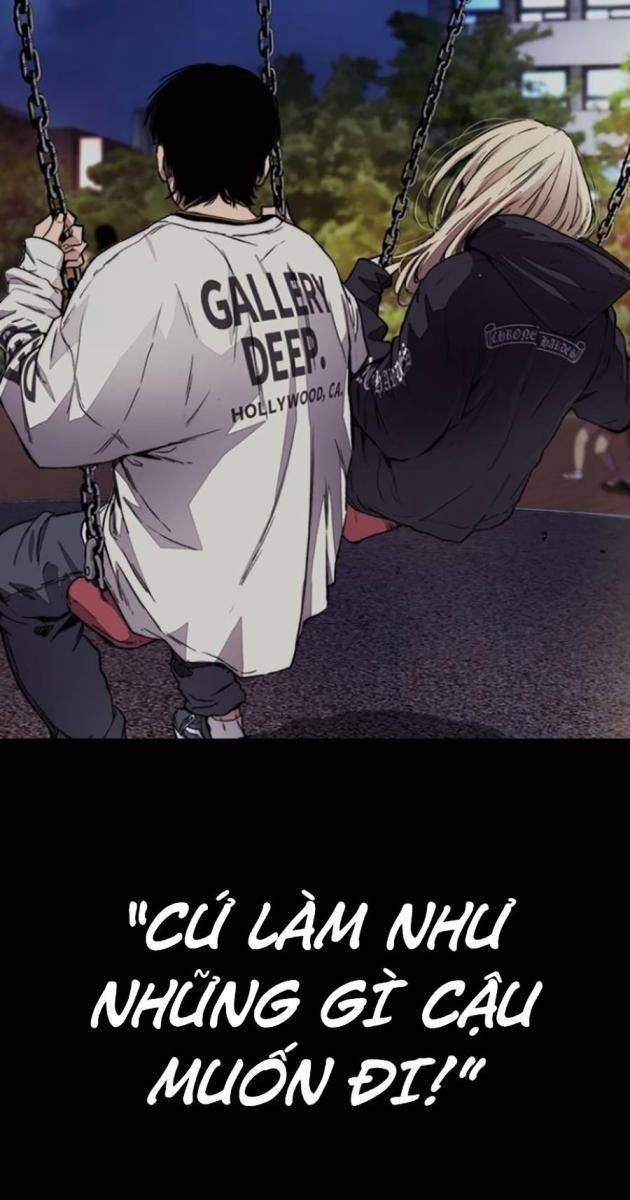 Thể Thao Cực Hạn - Page 220