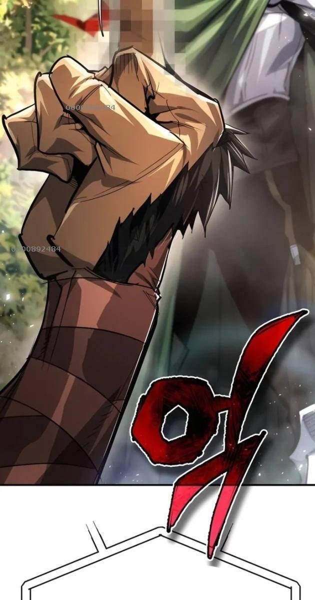 Trên Thế Giới Không Có Chiến Binh Xấu - Page 138