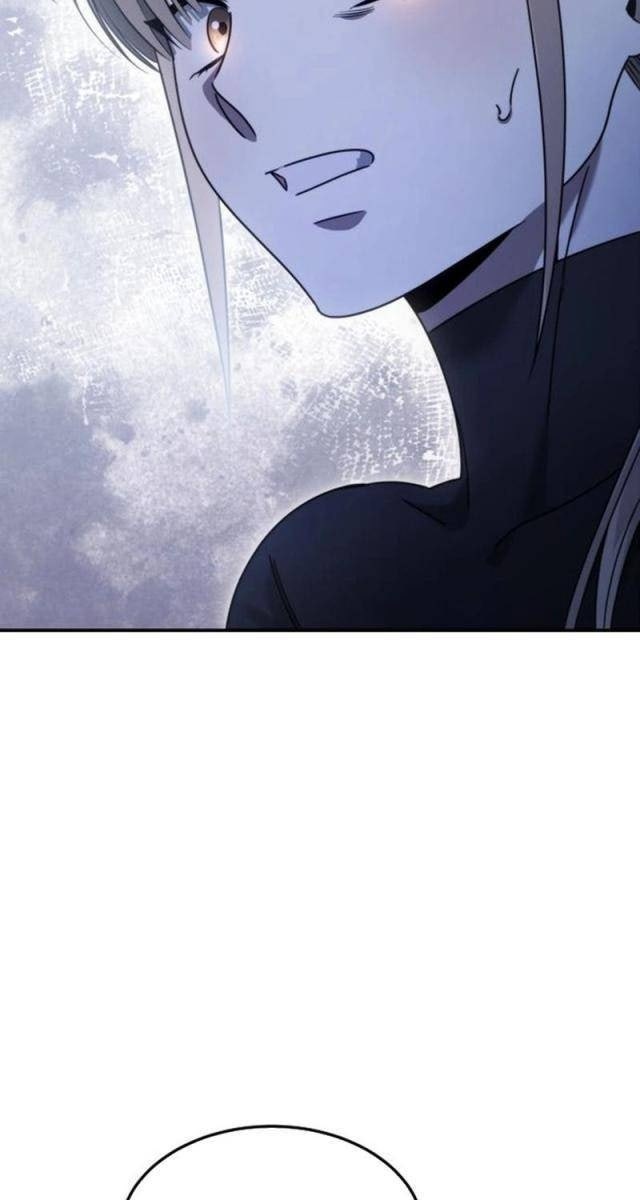 Thợ Săn Sống Trong Căn Hộ Cho Thuê - Page 55