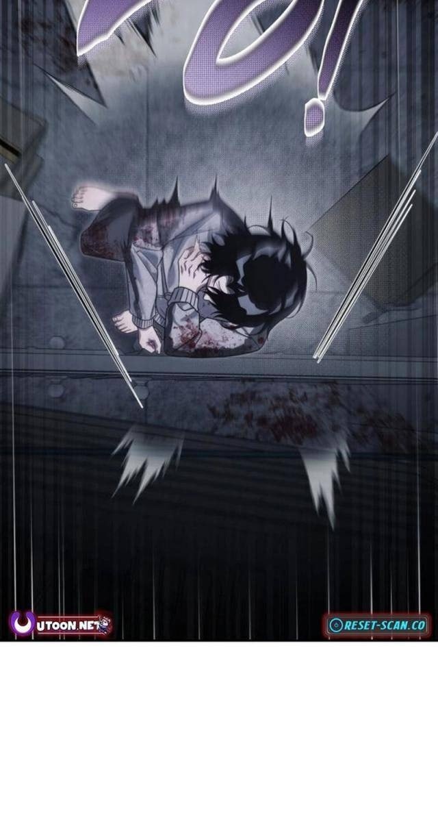 Thợ Săn Sống Trong Căn Hộ Cho Thuê - Page 87