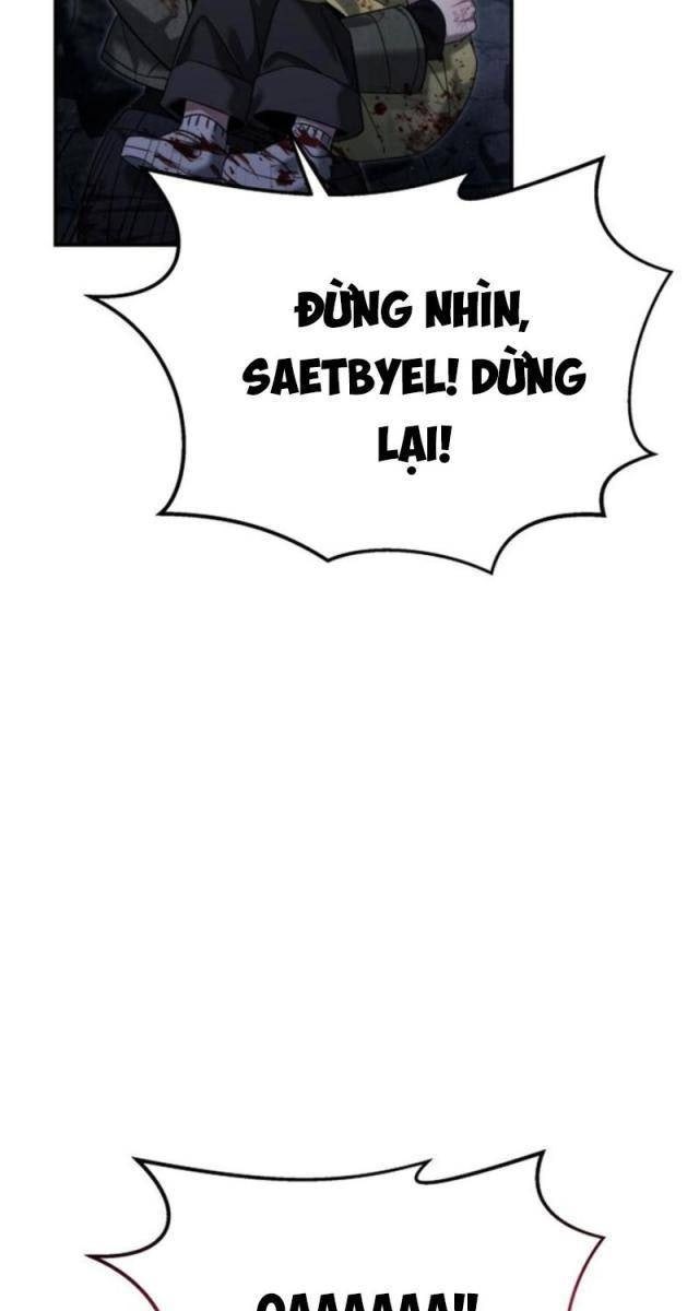 Thợ Săn Sống Trong Căn Hộ Cho Thuê - Page 110