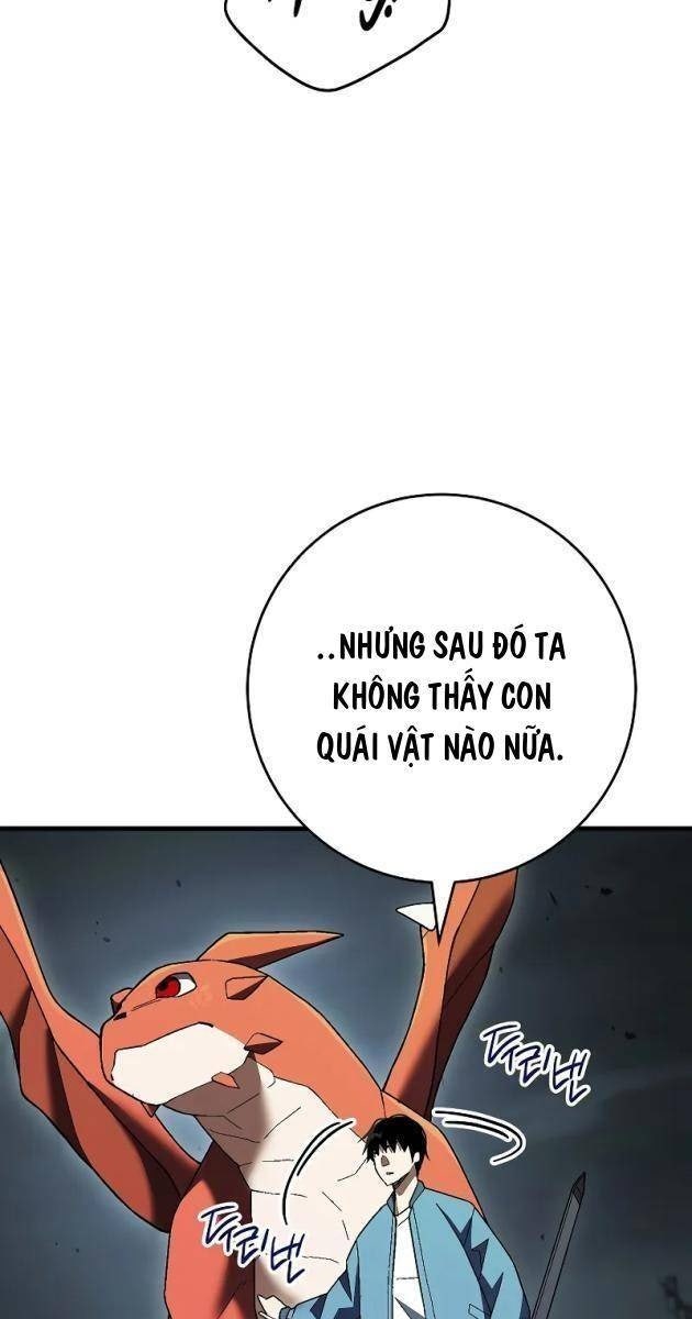 Anh Hùng Hồi Quy - Page 58