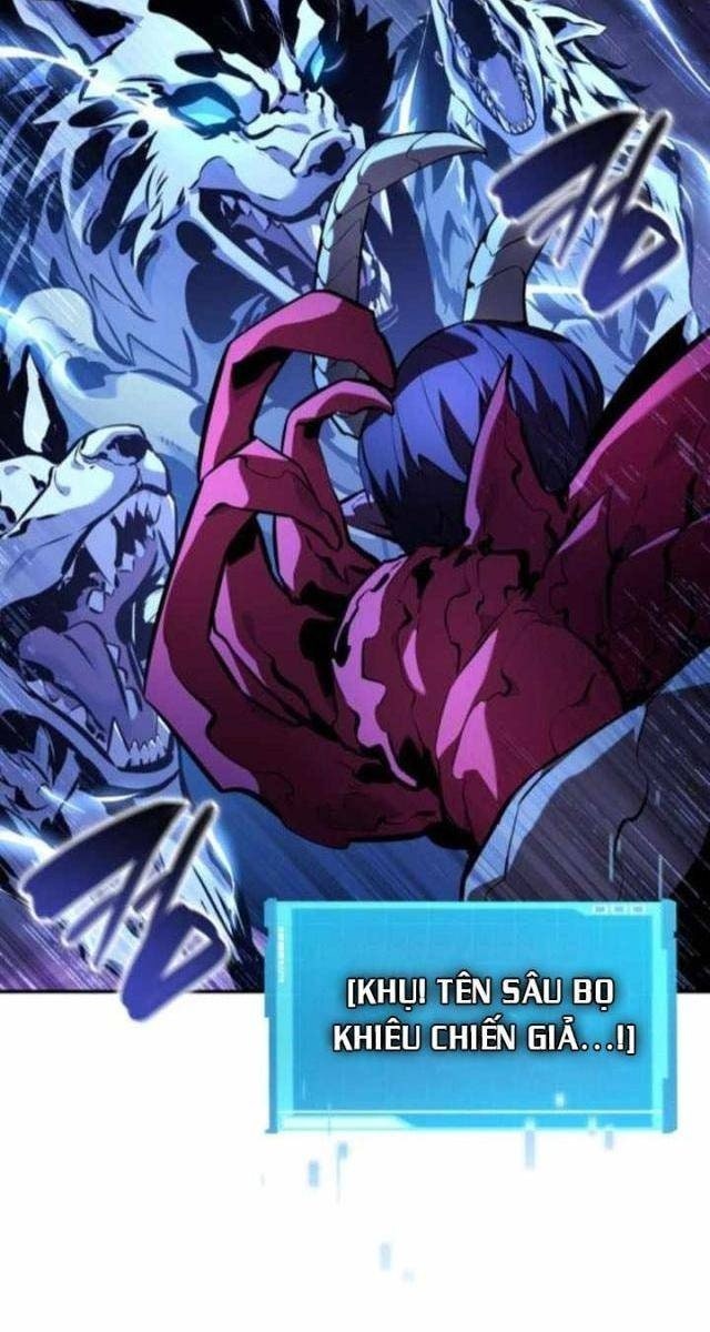 Chiêu Hồn Sư Siêu Phàm - Page 89