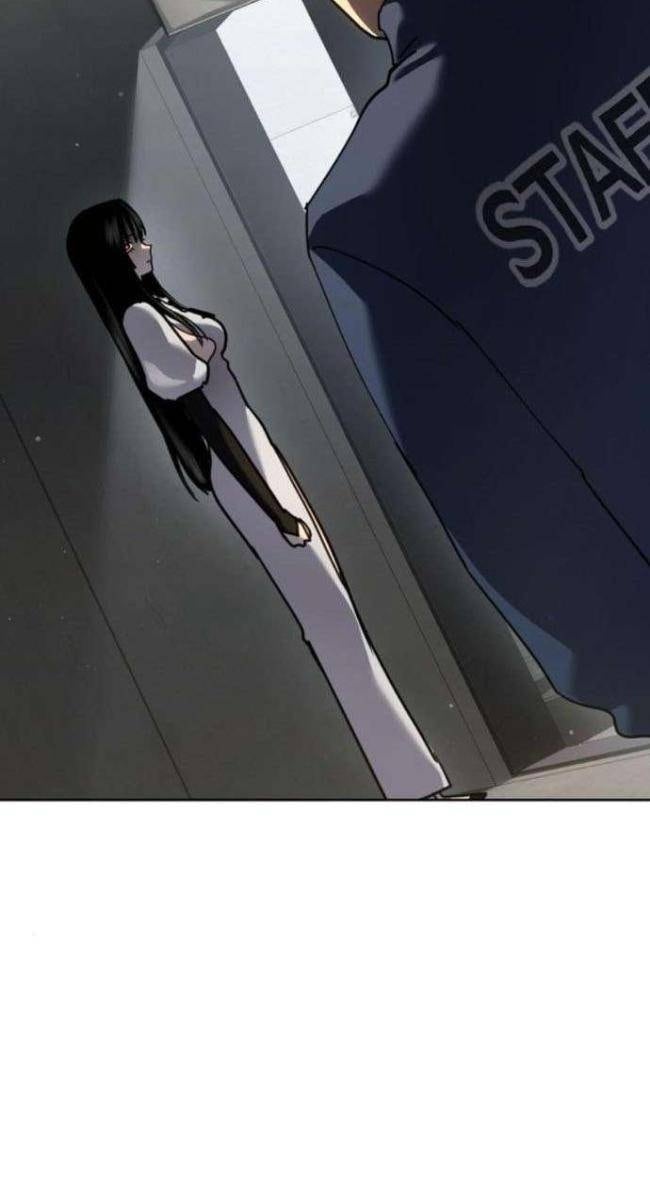 Luật Thanh Niên - Page 32