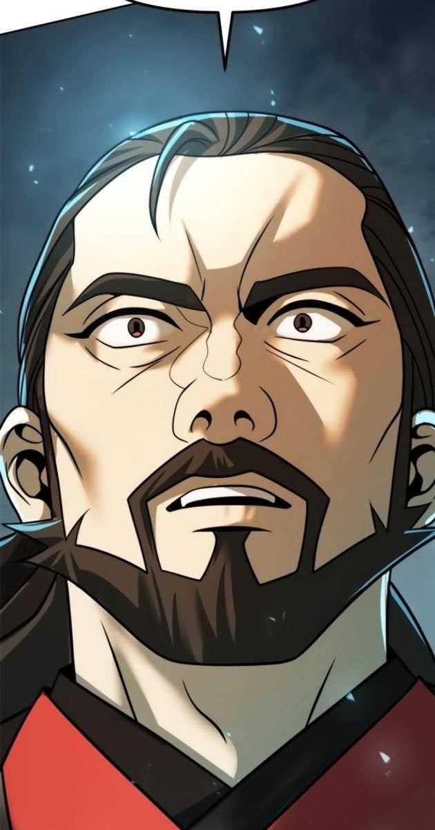 Ma Đạo Luân Hồi Ký - Page 114