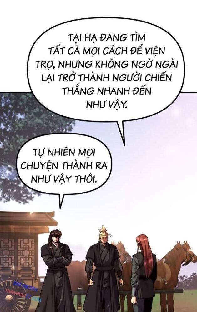 Ma Đạo Luân Hồi Ký - Page 137