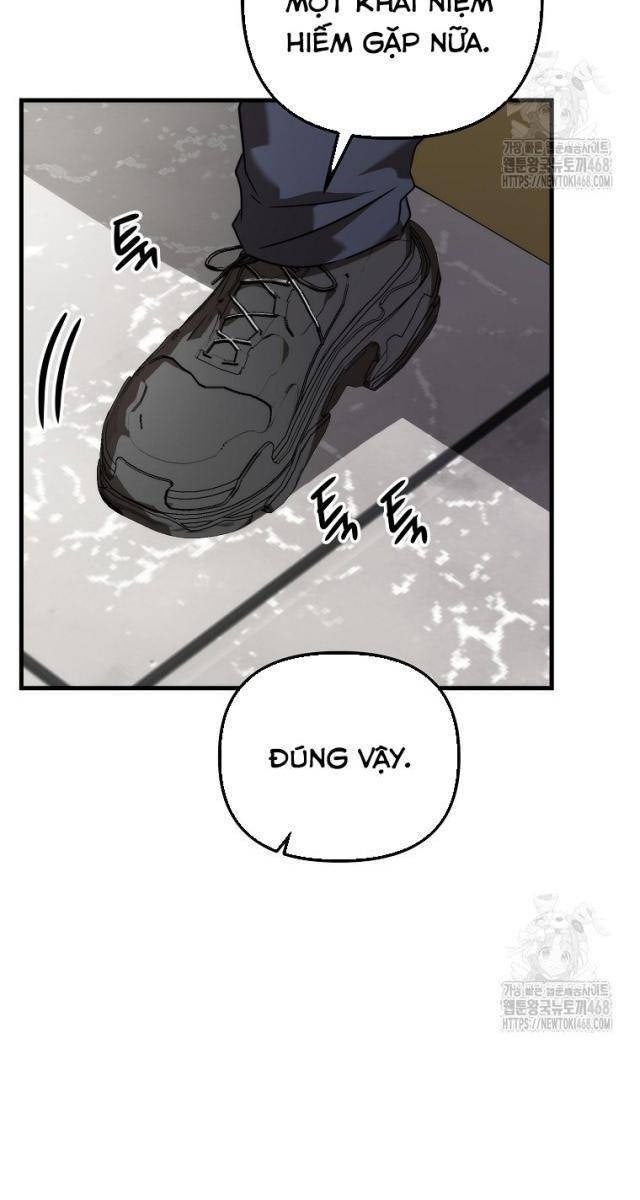 Tân Binh Của Đội Bóng Chày Quá Giỏi - Page 64