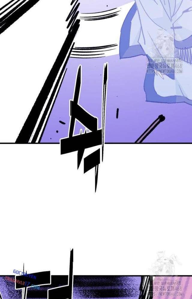 Quỷ Vương - Page 104