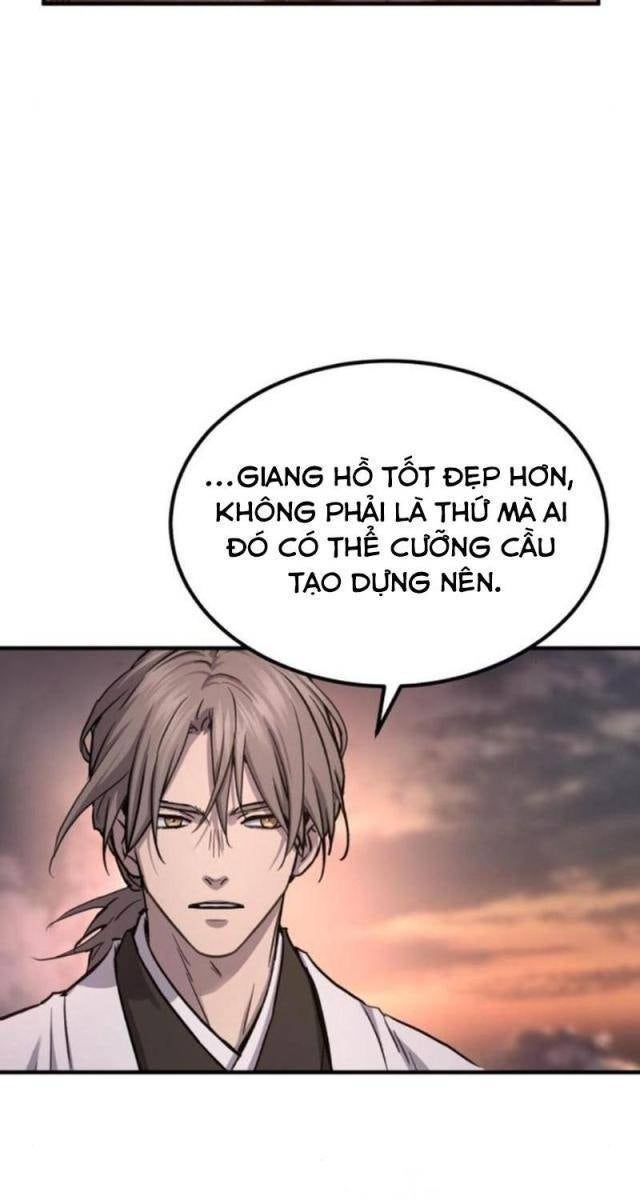 Tuyệt Thế Quân Lâm - Page 33