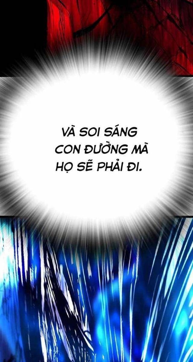 Phòng Gym Hanlim - Page 155