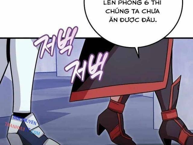 Vô Tình Nhập Học - Page 57