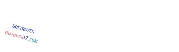 Thiên Hạ Đệ Nhất Côn Luân Khách Điếm - Page 41