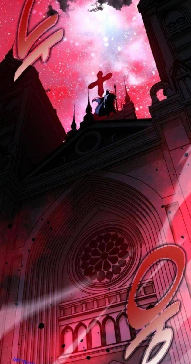 Hướng Dẫn Sinh Tồn Trong Học Viện - Page 23