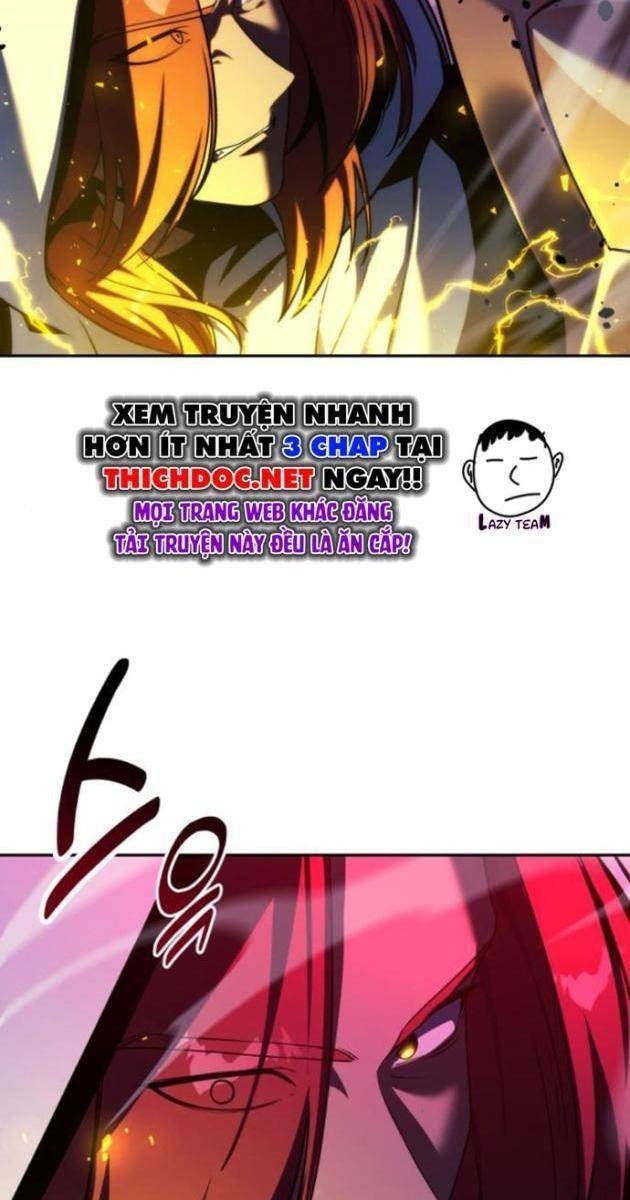 Hướng Dẫn Sinh Tồn Trong Học Viện - Page 62