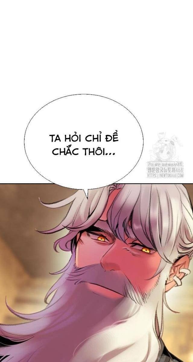 Nhân Trùng Đại Chiến - Page 126