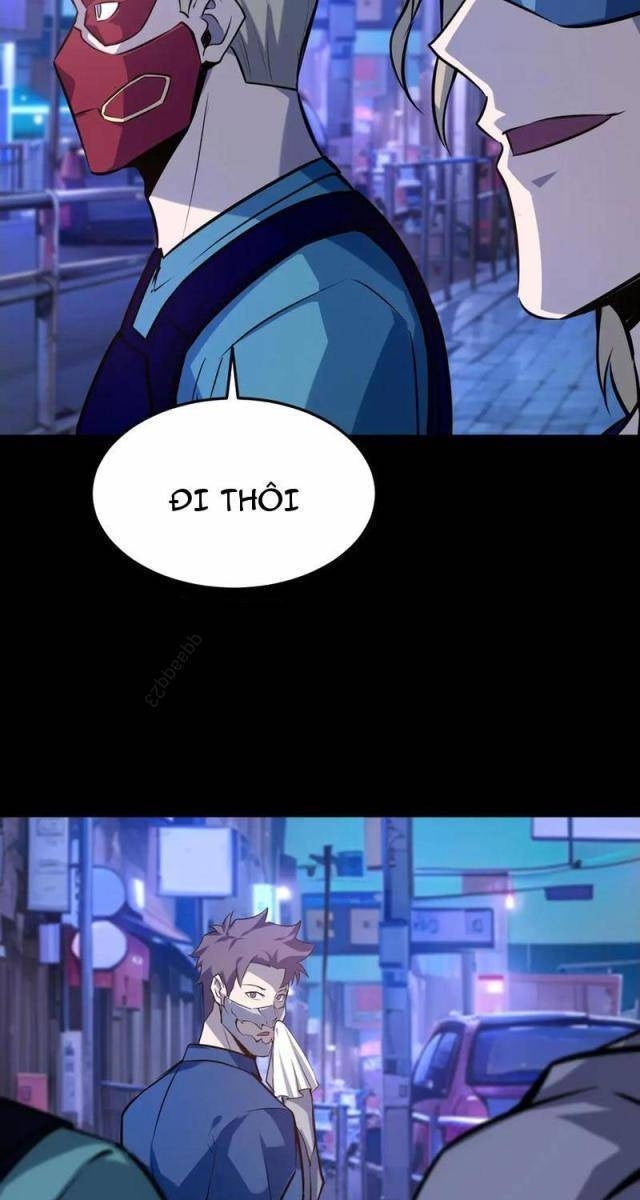 Đừng Gọi Ta Là Ác Ma - Page 71