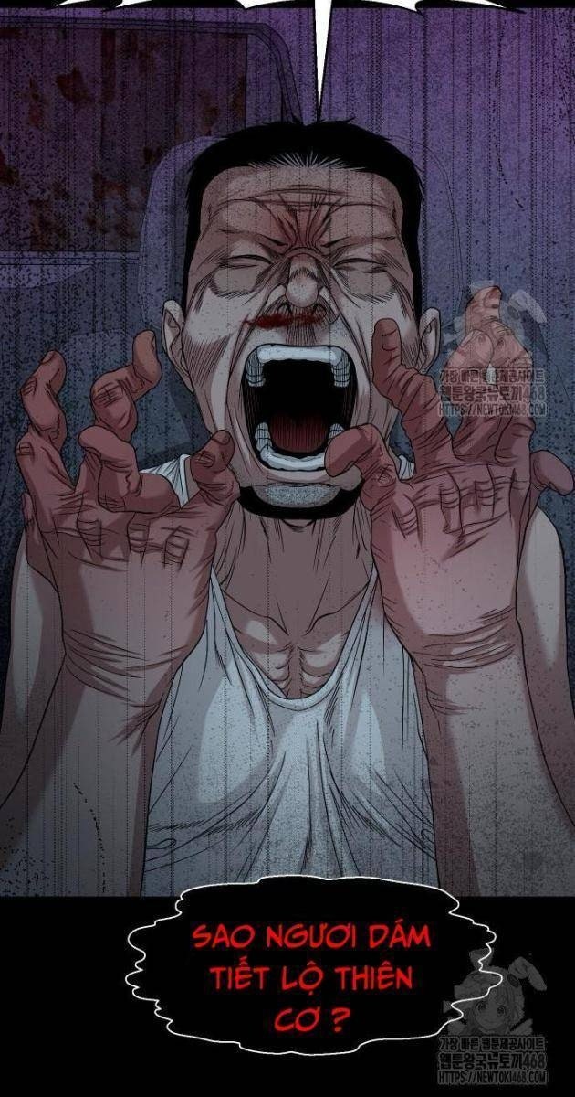 Ngôi Làng Ma Quái - Page 117