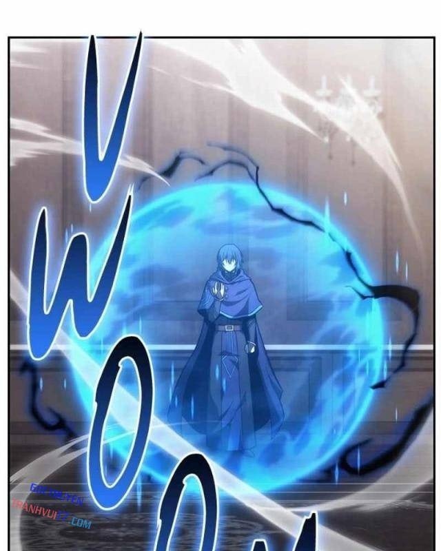 Thiếu Gia Chủ Của Gia Tộc Tử Linh Sư - Page 72