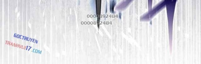 Người Mới Này Quá Mạnh - Page 77