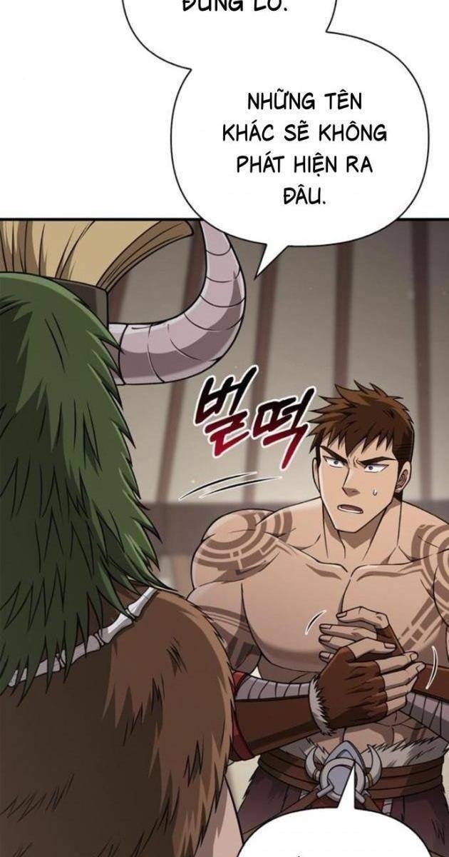 Sống Sót Trong Trò Chơi Với Tư Cách Là Một Cuồng Nhân - Page 63