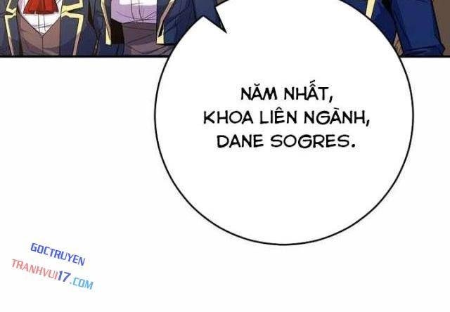 Chuyển Sinh Thành Thiên Tài Xuất Chúng Của Danh Môn Thế Gia - Page 71