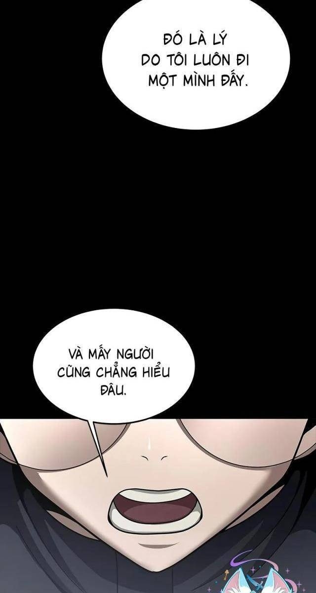 Người Chơi Thiết Thụ - Page 68