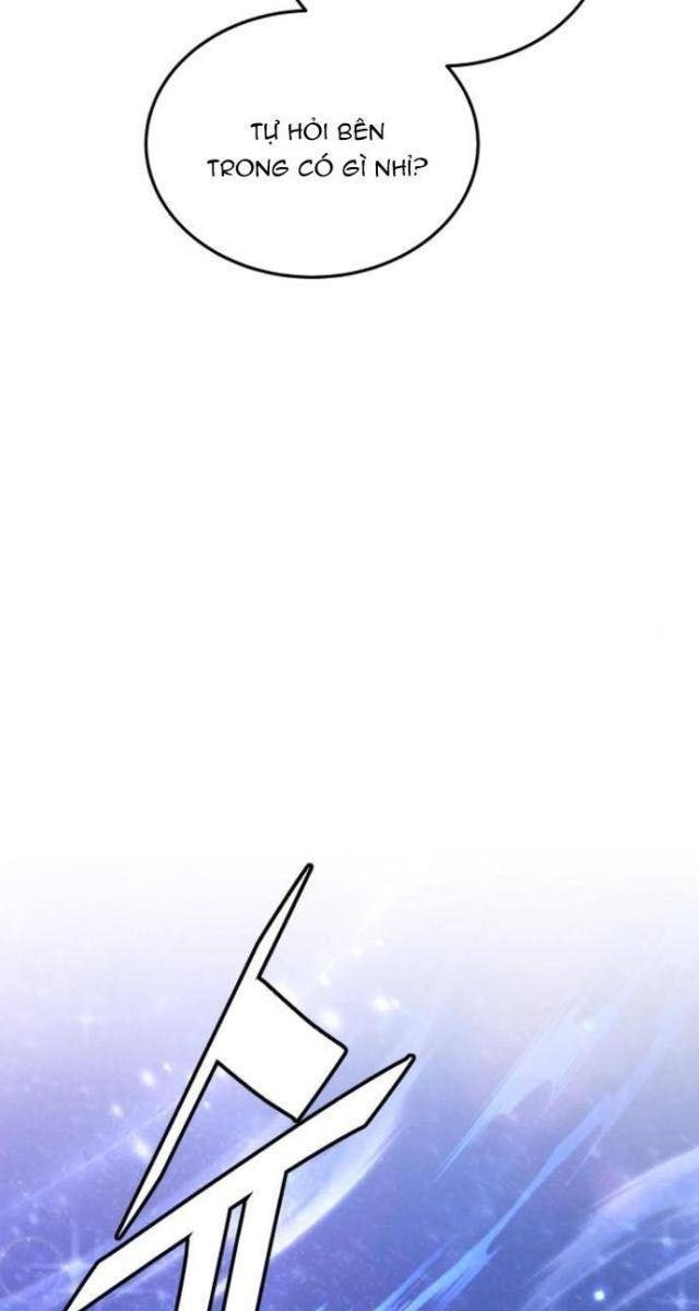 Đầu Bếp Của Thế Giới Diệt Vong - Page 26