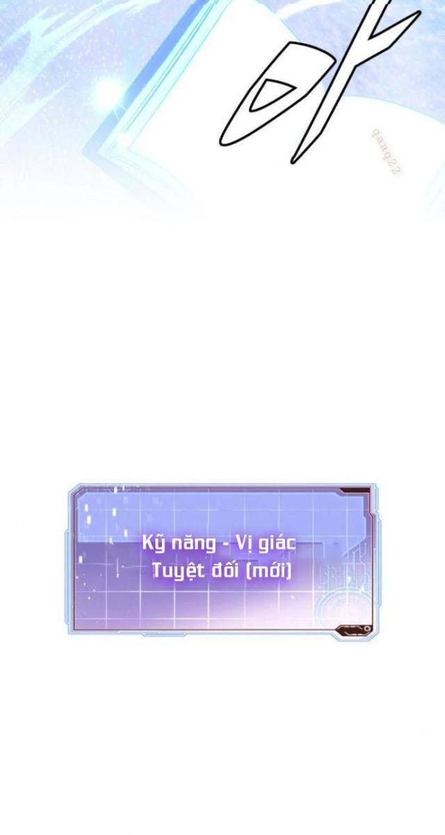 Đầu Bếp Của Thế Giới Diệt Vong - Page 29