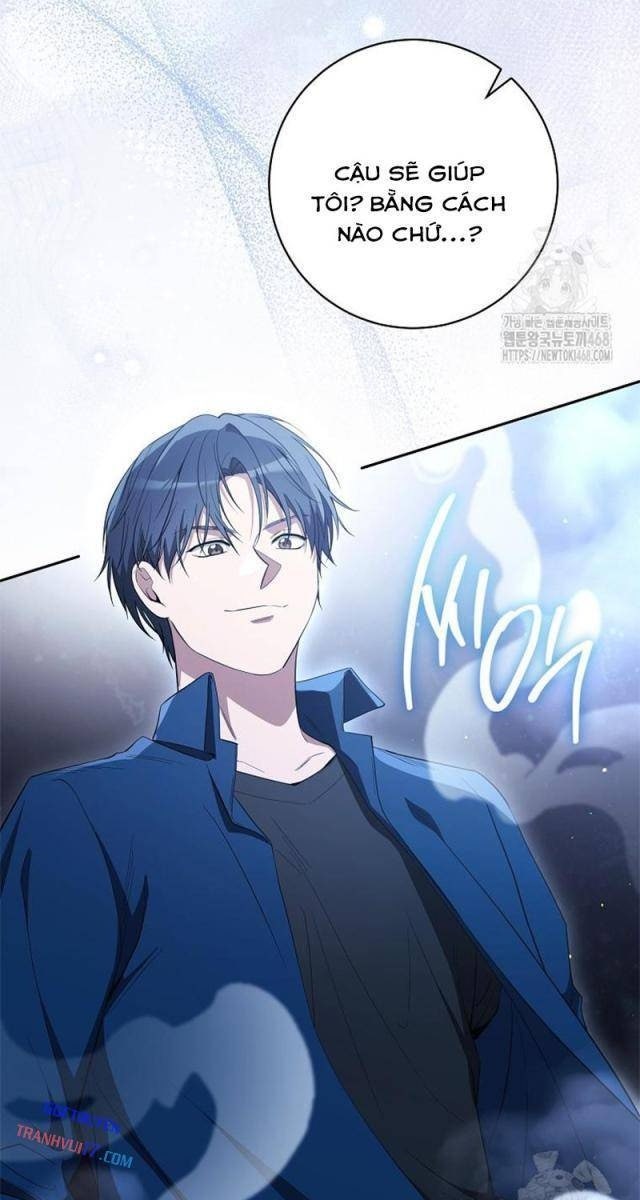 Diễn Viên Thiên Tài Mang Lại Bất Hạnh - Page 84