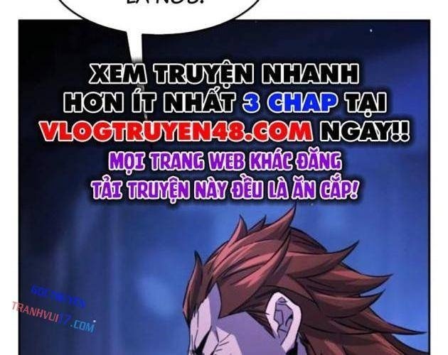 Tuyệt Đỉnh Kiếm Cảm - Page 148