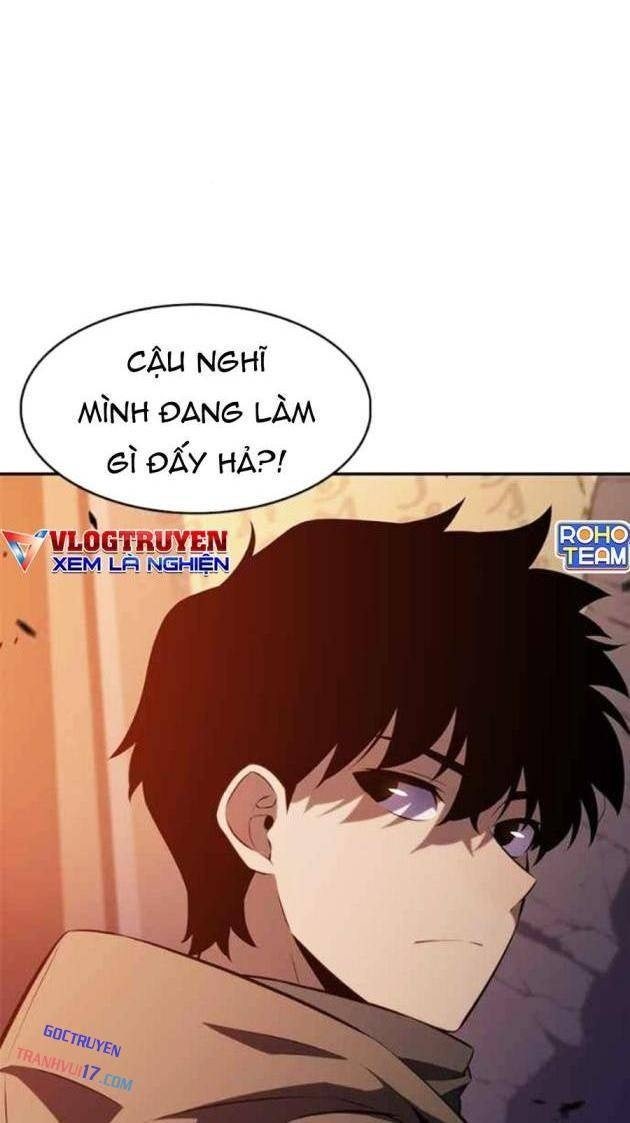 Cậu Nhỏ Nhà Công Tước Là Sát Thủ Hồi Quy - Page 39