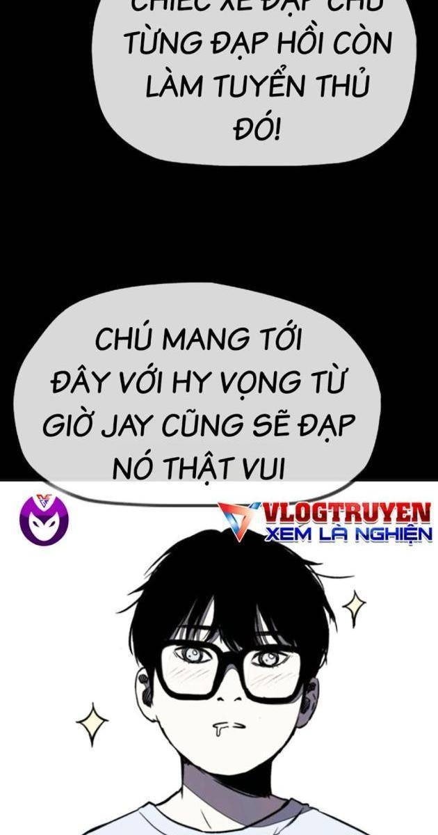 Thể Thao Cực Hạn - Page 159