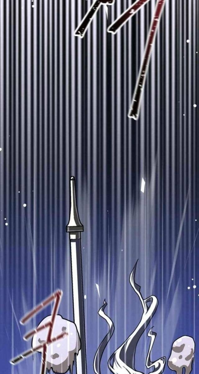 Ông Chú Ma Pháp Thiếu Nữ - Page 50