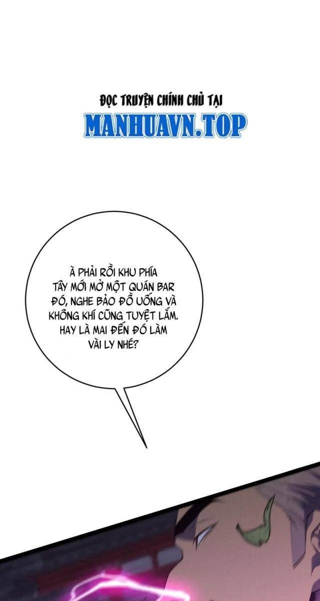 Tài Năng Của Ngươi Là Của Ta - Page 11