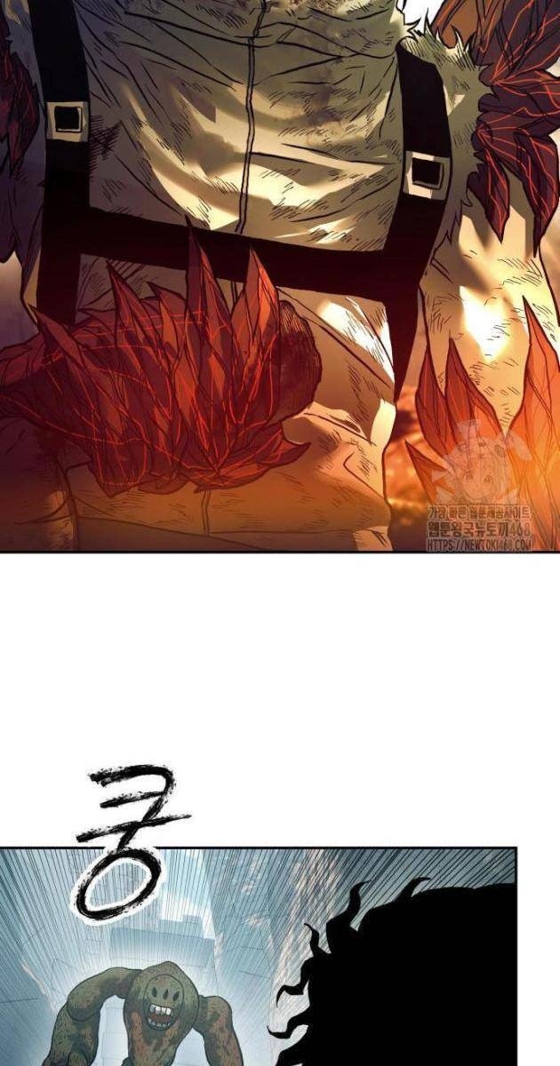 Sống Sót Qua Ngày Tận Thế - Page 80