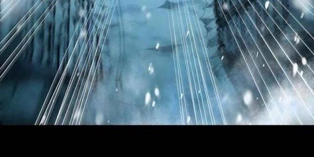 Cực Hàn Chiến Kỷ - Page 72