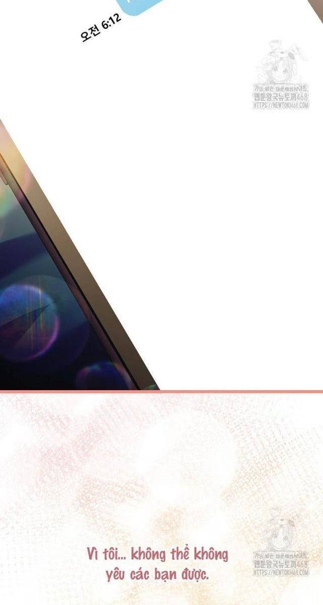 Nhà Soạn Nhạc Thiên Tài Đã Trở Lại - Page 116