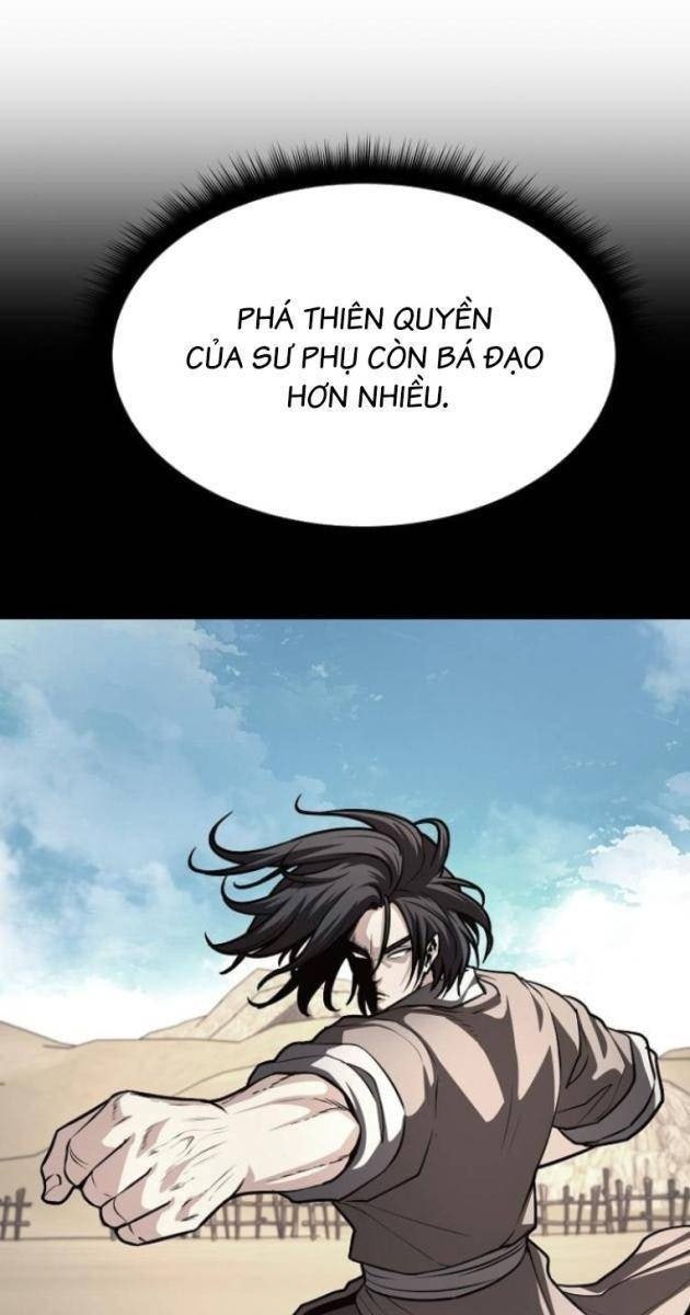 Thông Bách - Page 11