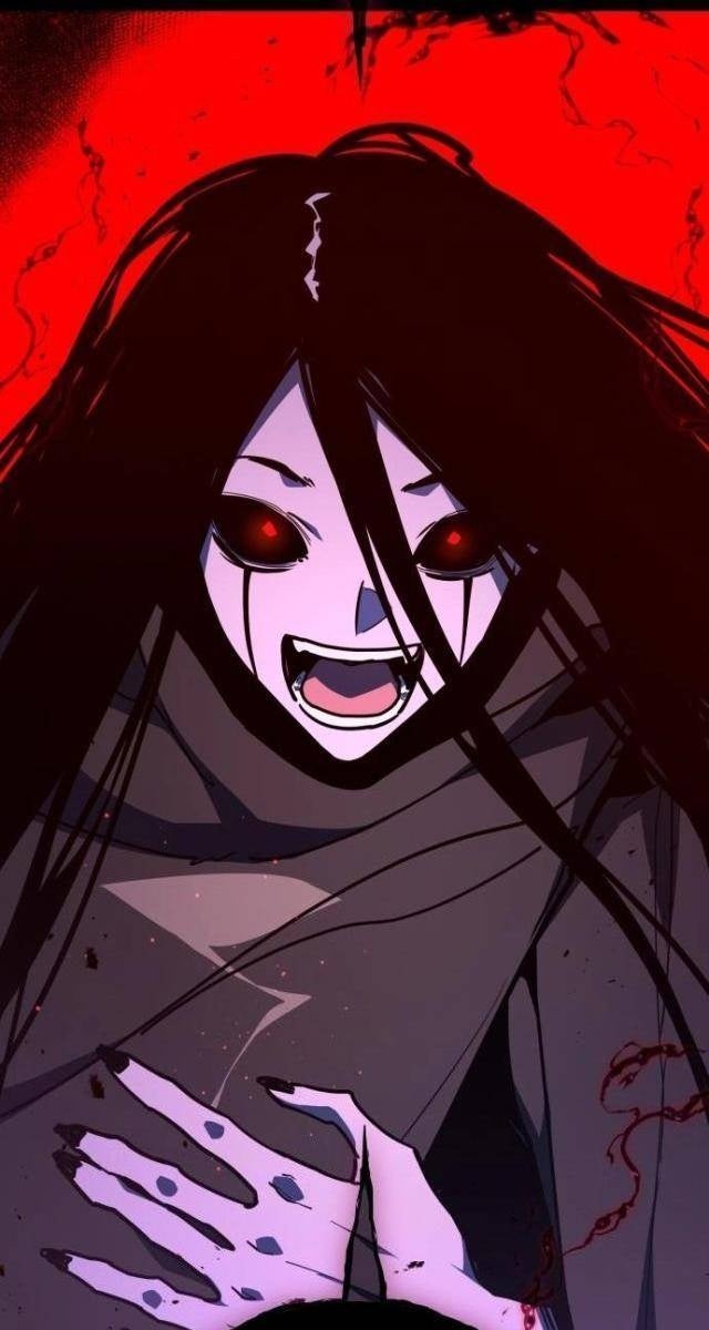 Troll Bá Nhất Thế Giới - Page 61