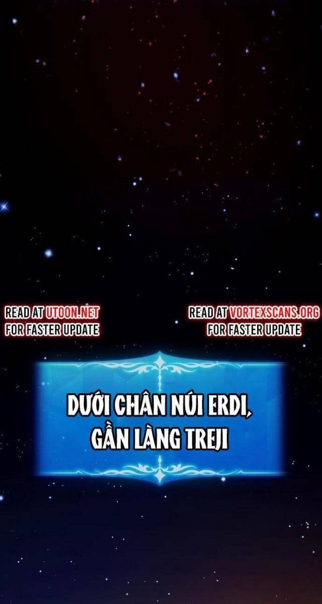 Troll Bá Nhất Thế Giới - Page 101