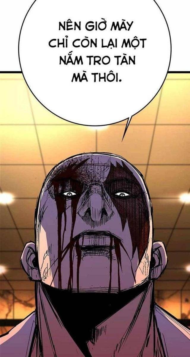 Phòng Gym Hanlim - Page 95