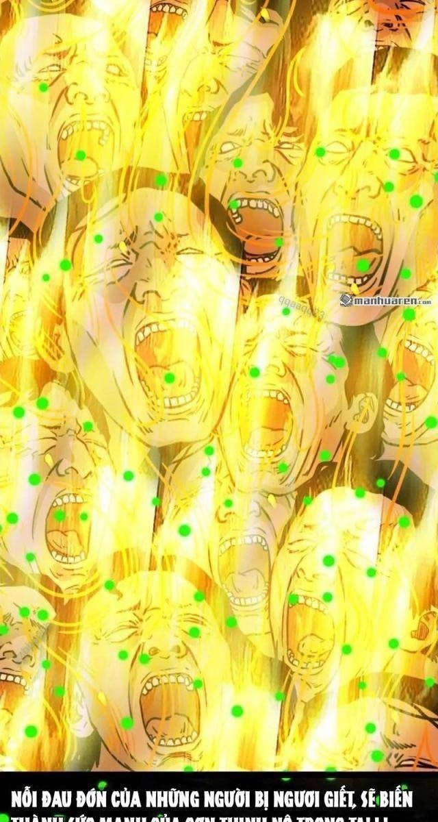 Đấu Yếm Thần - Page 47