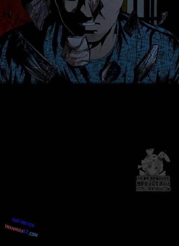 Ngôi Làng Ma Quái - Page 90