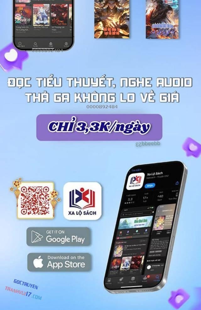 Chung Cực Đấu La - Page 16